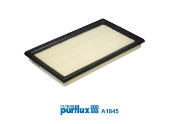 Filtr powietrza PURFLUX A1845
