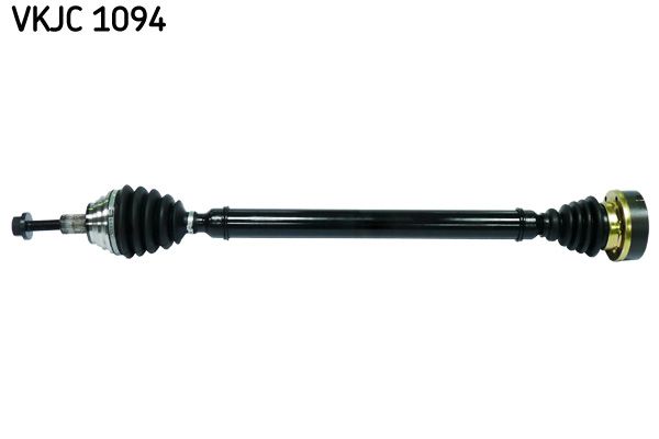 Wał napędowy SKF VKJC1094