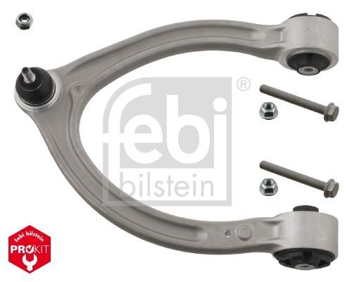 Wahacz, zawieszenie koła FEBI BILSTEIN 47734