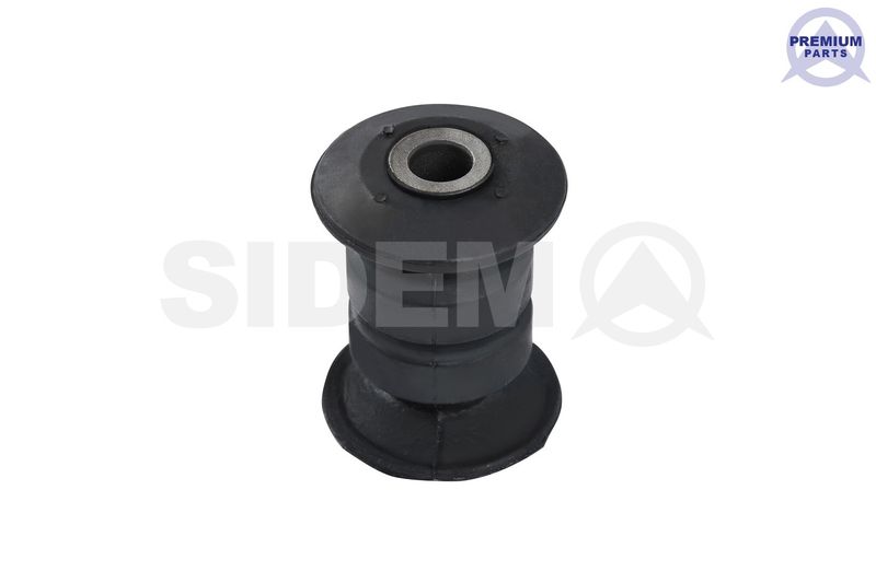 Łożyskowanie, wahacz SIDEM 850605