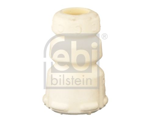 Odbojnik, resorowanie FEBI BILSTEIN 103822