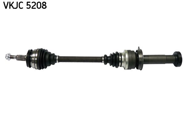 Wał napędowy SKF VKJC 5208