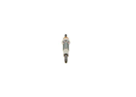 Świeca żarowa BOSCH 0250202149