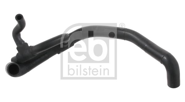 Przewód elastyczny chłodnicy FEBI BILSTEIN 34768