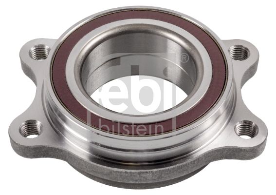 Łożysko koła FEBI BILSTEIN 30270