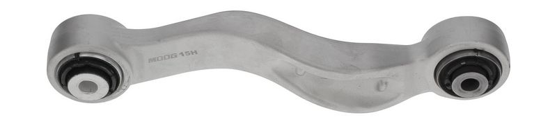 Wahacz, zawieszenie koła MOOG BM-TC-10466