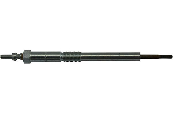 Świeca żarowa KAVO PARTS IGP-2001