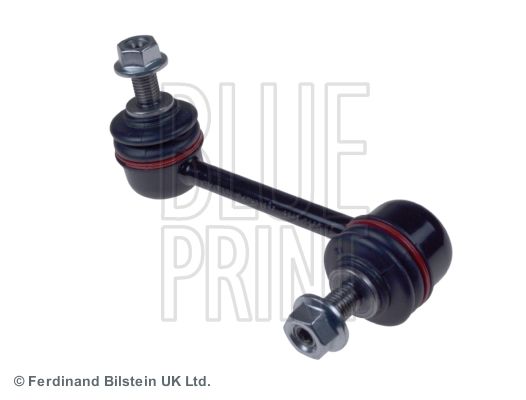 Drążek / wspornik, stabilizator BLUE PRINT ADH28537