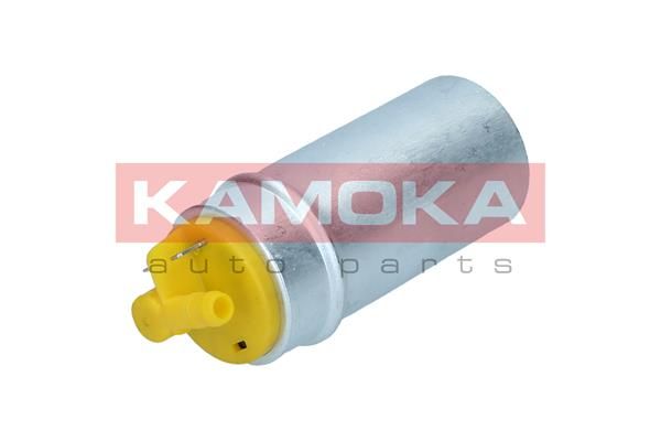 Pompa paliwa KAMOKA 8410004