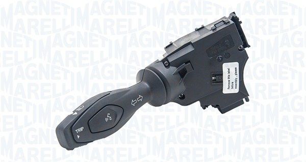 Przełącznik kolumny kierowniczej MAGNETI MARELLI 000050229010