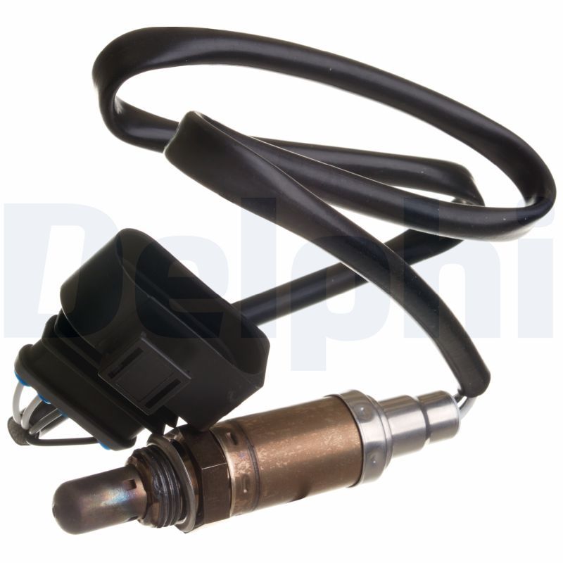 Sonda lambda DELPHI es10568-12b1