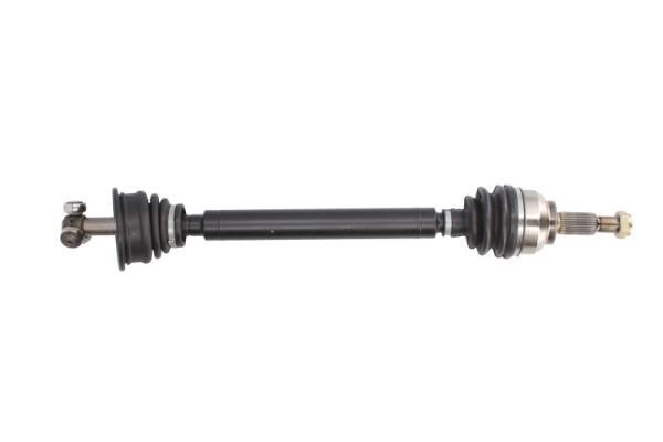 Wał napędowy POINT GEAR PNG72334