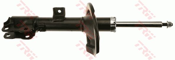 Amortyzator TRW JGM1213SR