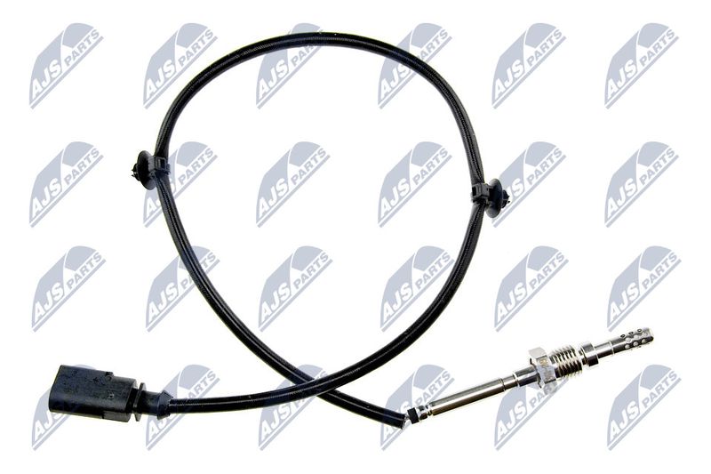 czujnik, temperatura spalin NTY EGT-AU-016