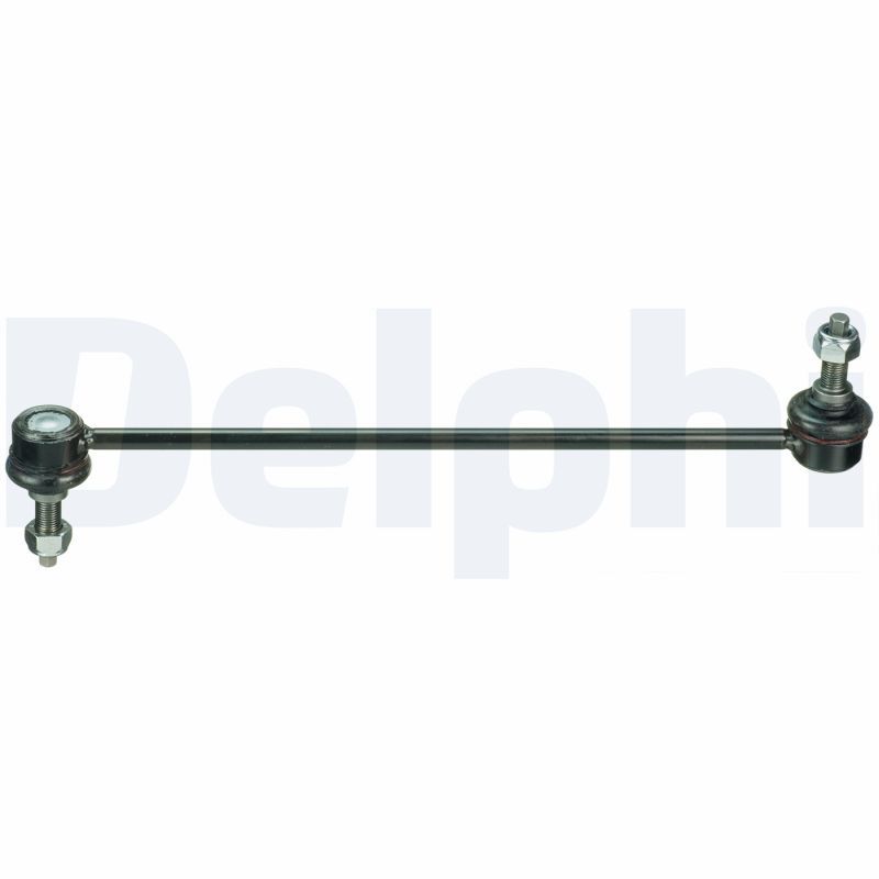 Drążek / wspornik, stabilizator DELPHI TC3822