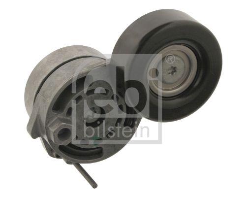Napinacz paska klinowego wielorowkowego FEBI BILSTEIN 30222