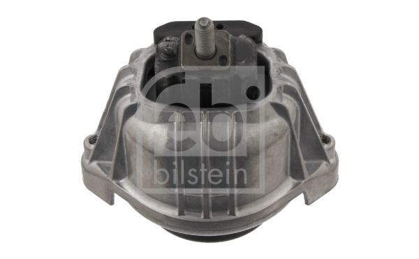 Łożyskowanie silnika FEBI BILSTEIN 31016