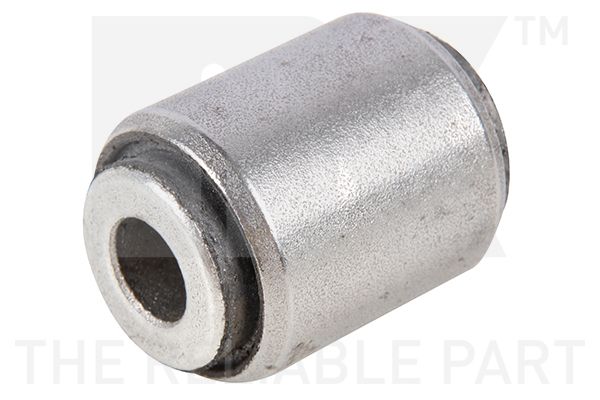 Łożyskowanie, wahacz NK 5103307