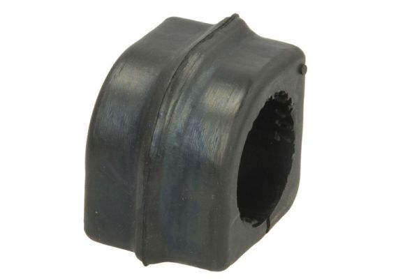 Zawieszenie, stabilizator REINHOCH RH16-0005