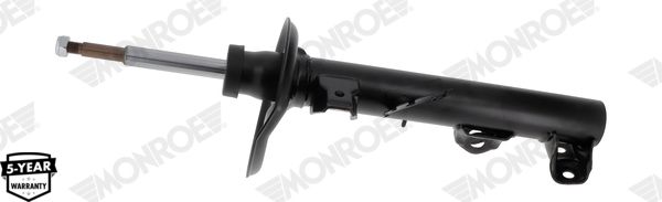 Amortyzator MONROE G8616