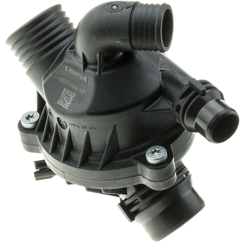 Termostat, płyn chłodzący MOTORAD 790-97