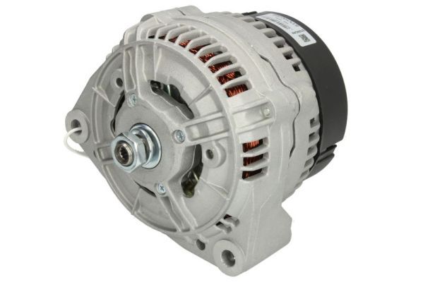 Alternator STARDAX STX100789R