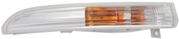 Lampa kierunkowskazu TYC 12-0081-01-9