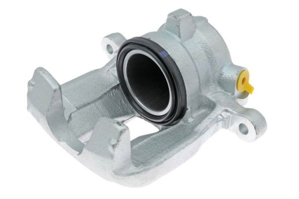 Zacisk hamulca ABE CZH1089
