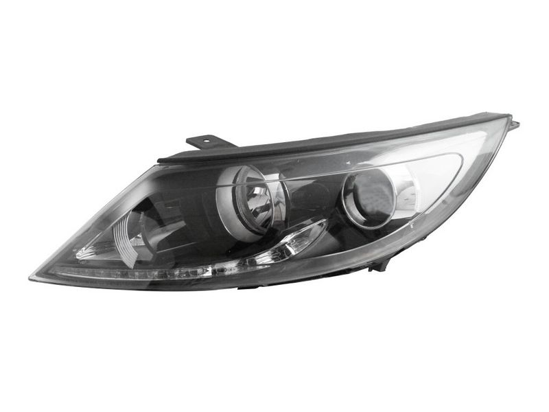 Reflektor ABAKUS 223-1140L-LDEM2