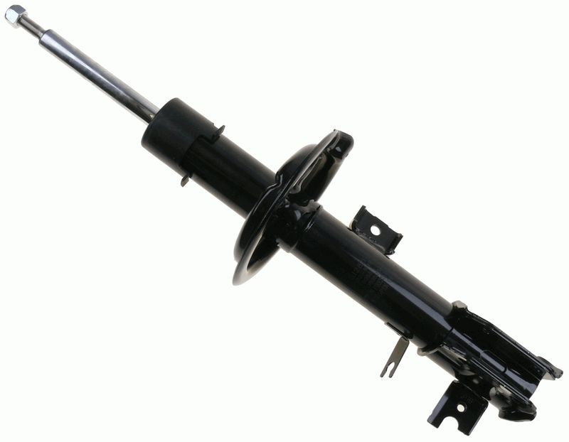 Amortyzator SACHS 312 821