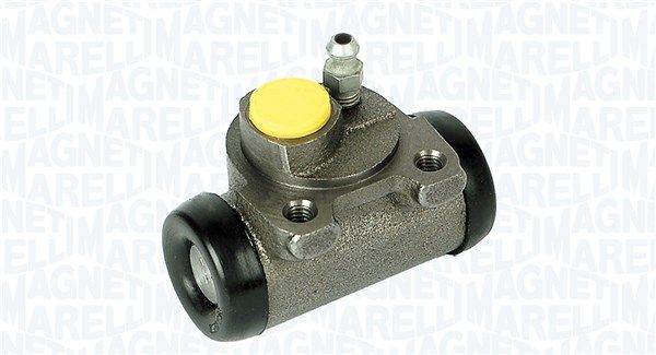 Cylinderek hamulcowy MAGNETI MARELLI 360219230238