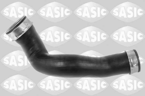 Przewód powietrza doładowującego SASIC 3356044