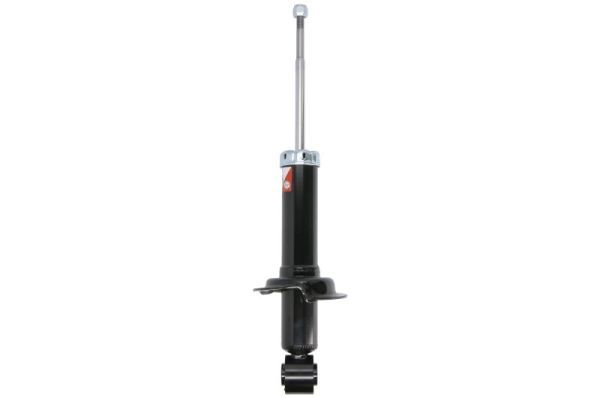 Amortyzator Magnum Technology AG4046