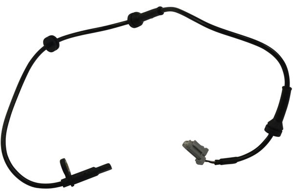 Czujnik, prędkość obrotowa koła KAVO PARTS BAS-6637