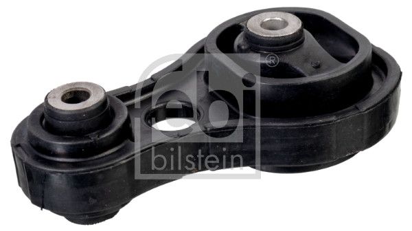 Łożyskowanie silnika FEBI BILSTEIN 175698