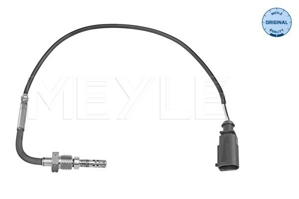 czujnik, temperatura spalin MEYLE 1148000253
