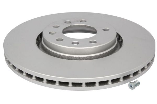 Tarcza hamulcowa ABE C3X034ABE-P