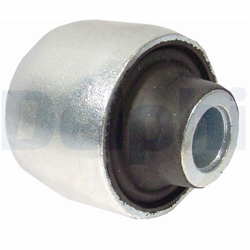 Łożyskowanie, wahacz DELPHI TD667W