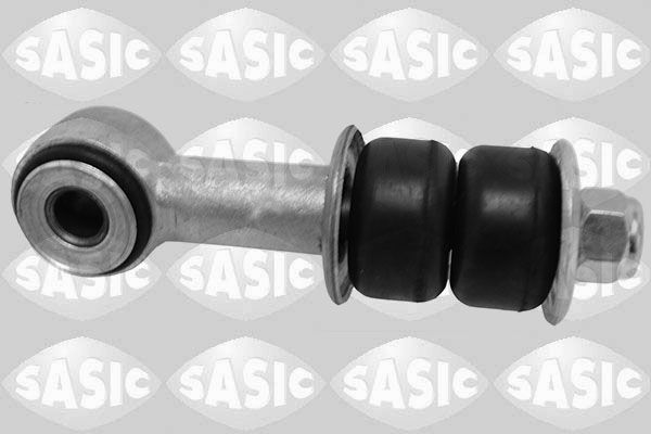 Drążek / wspornik, stabilizator SASIC 0875355