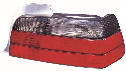 Lampa tylna zespolona ABAKUS 444-1908P-UEVSR