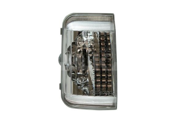 Lampa kierunkowskazu ALKAR 6202922