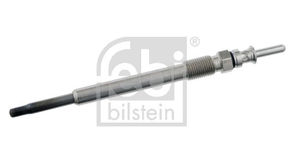 Świeca żarowa FEBI BILSTEIN 24428