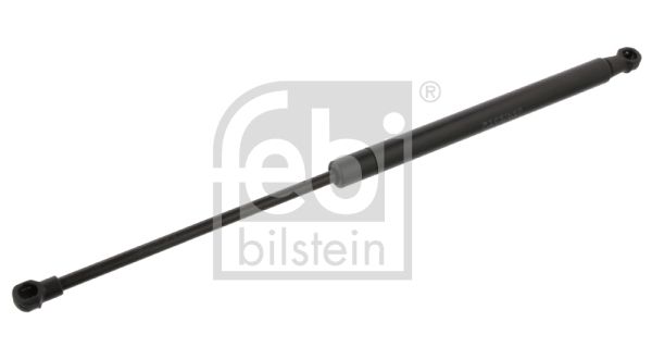 Sprężyna gazowa, tylna szyba FEBI BILSTEIN 34435