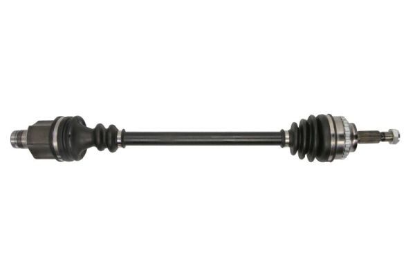 Wał napędowy PASCAL G2R068PC