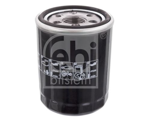 Filtr oleju FEBI BILSTEIN 32100