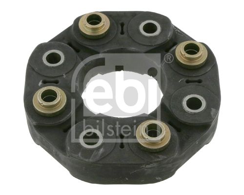 Przegub, wałek przegubowy FEBI BILSTEIN 30836