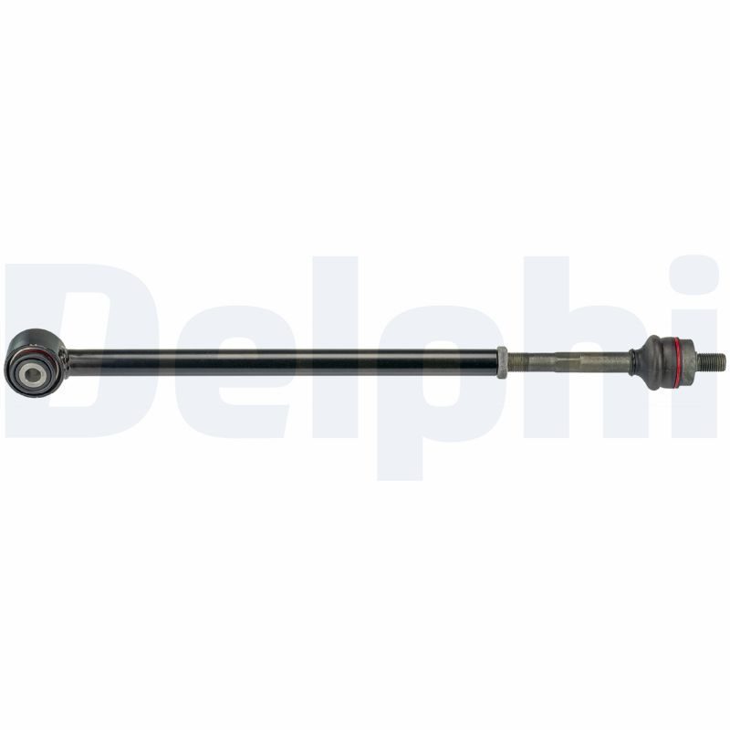 Drążek / wspornik, zawieszenie koła DELPHI TC3029