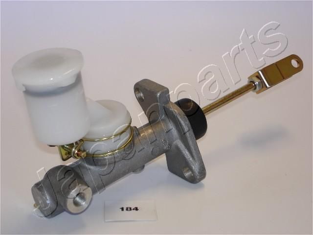 Pompa sprzęgła JAPANPARTS FR-184