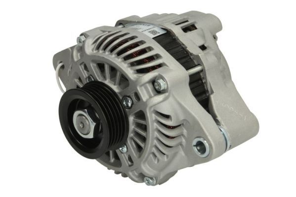 Alternator STARDAX STX101656