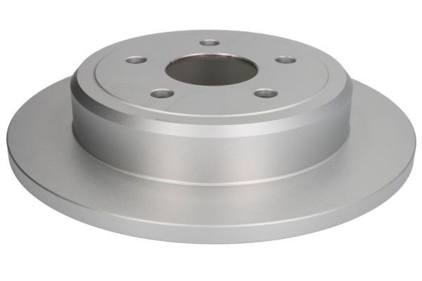 Tarcza hamulcowa ABE C4Y011ABE-P